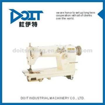 DT-3800/3820 Single/double needle chain mesh flat sewing machine stitching machinery